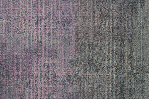 Ковровая плитка Milliken Dissident 2.0 dtr 6-181-27-174 Locatio Cinder фото  | FLOORDEALER